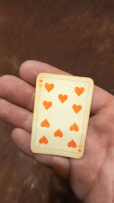 Jocuri de societate la set