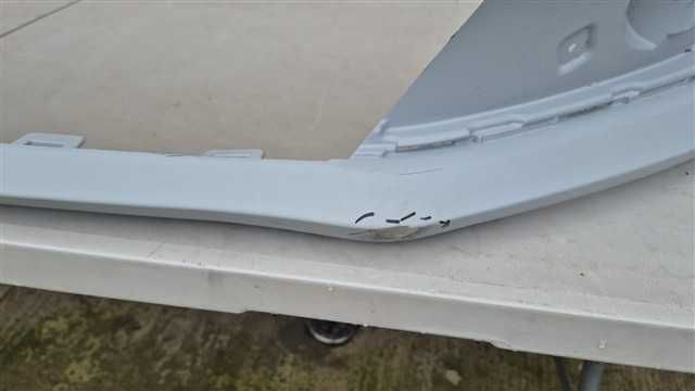 Bara fata Ford Focus 4 Facelift an 2022 - 2025 cod NX7B-17C831-AA