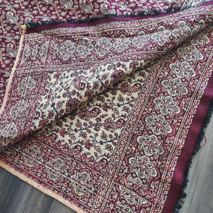 Витинч Килимче тъничко