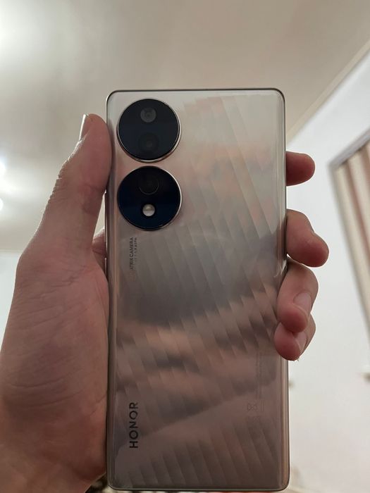 Honor 70 сатылады