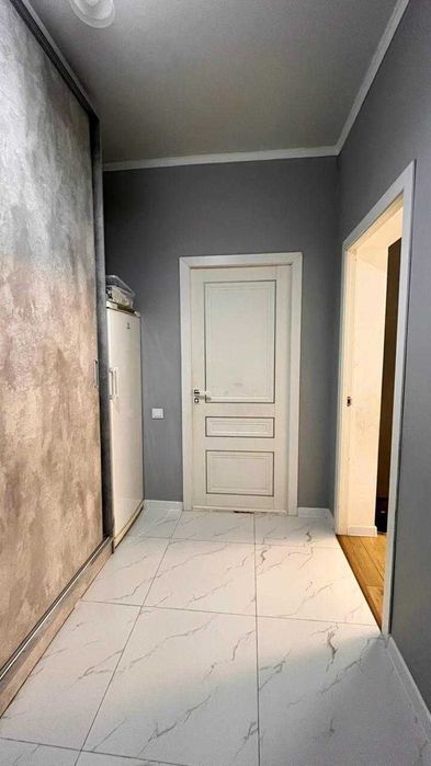 Продам дом в еркине Константин Империя