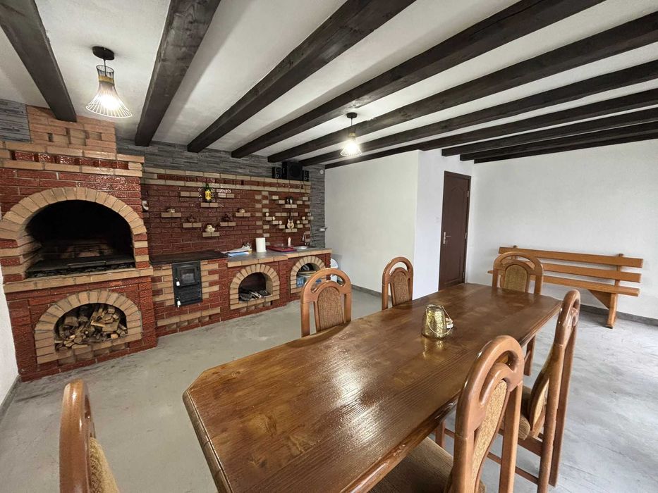 Cazare Bucovina ,Boierița Home Stay, Fundu Moldovei