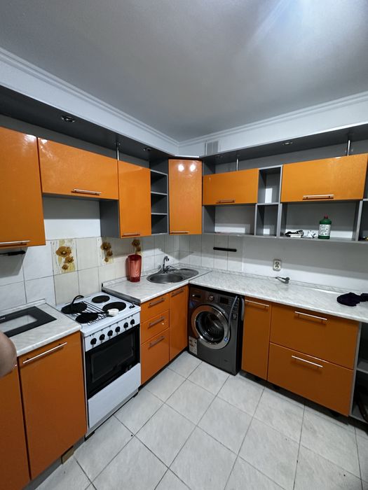 Уборка квартир! Звоните! Недорого!