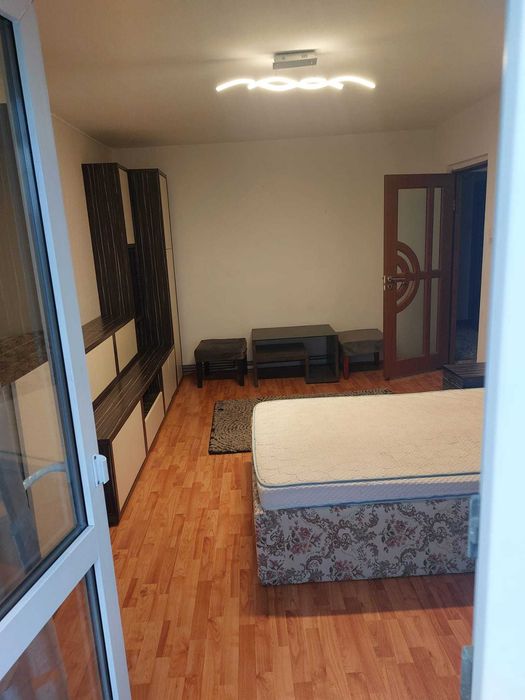 Apartament 3 camere