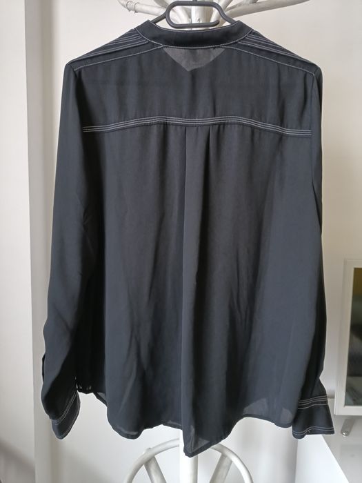 Дамска риза Mango