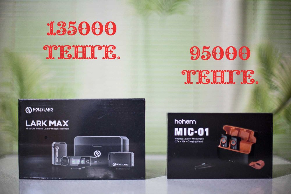 ЛУЧШИЙ СТАБИЛИЗАТОР 2024г для камеры для смартфона для GoPro Hohem MT2