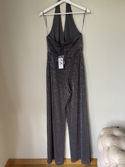 Guess - дамски гащеризон S размер