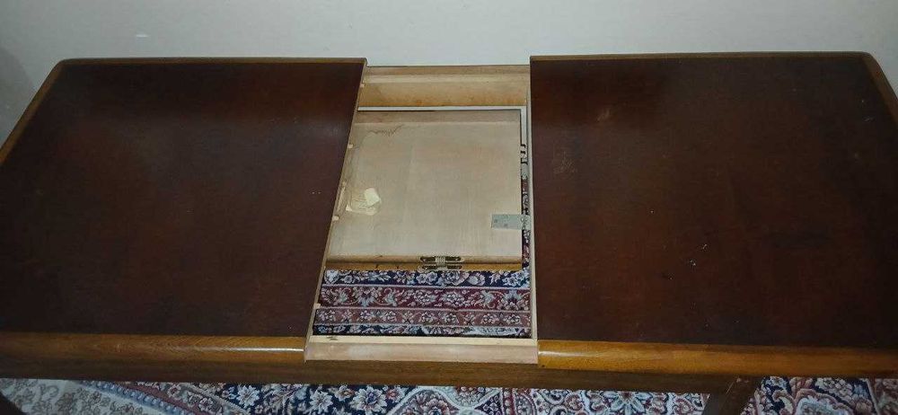 Стол раздвижной производитель Болгария