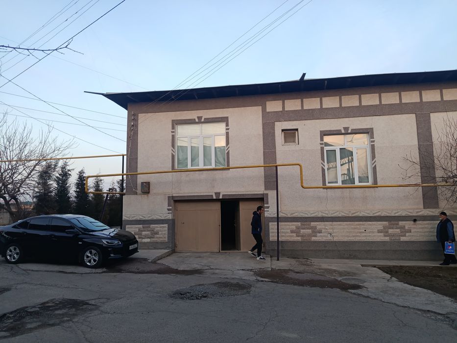 Продается Участок 7.2 соток