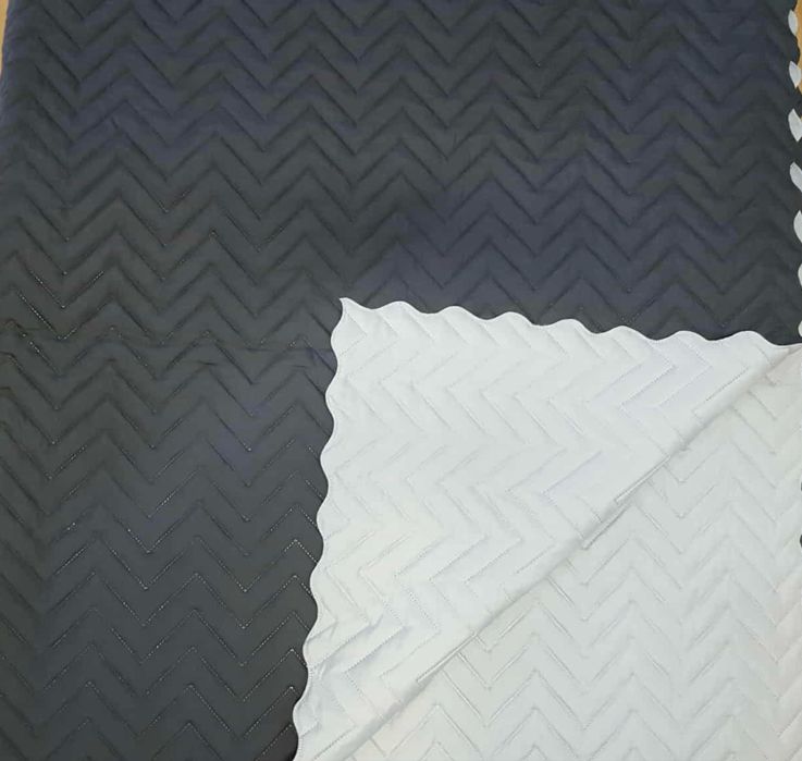 Шалтета за спалня