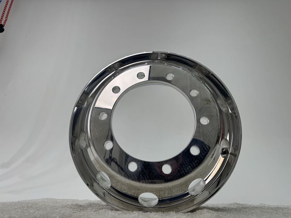 Диски на фуры 95000