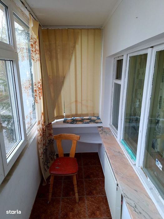 3 camere Gavana 3 , Decomandat / centrală , Amplasament DEOSEBIT!