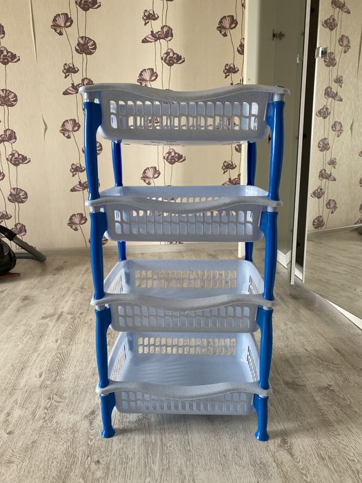 Велосипед скоростной