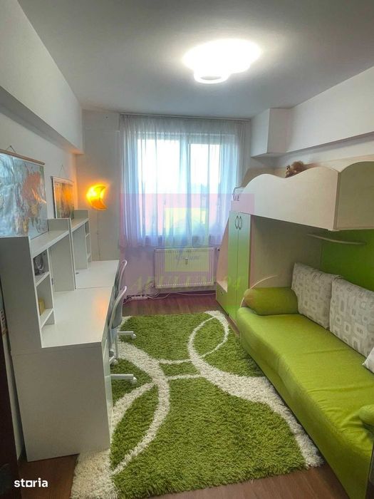 3 camere decomandat | | Piața Sudului | Școala 194