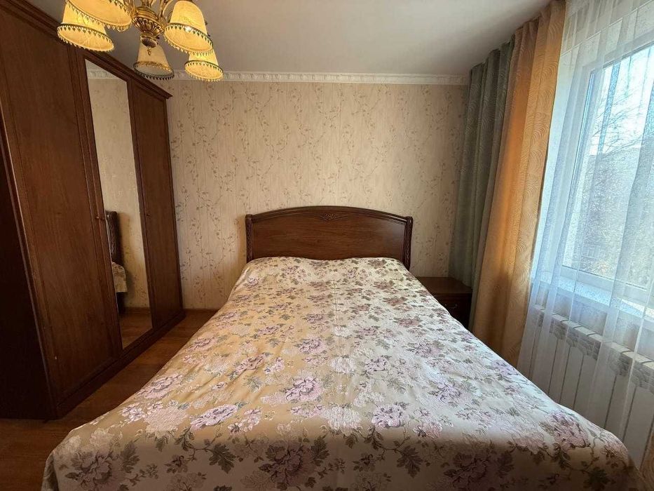 Продам 2 ком квартиру Хименко