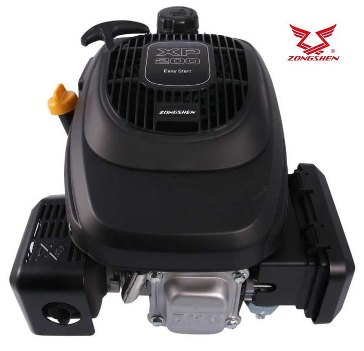 Motoare Motosapa Honda-Briggs&Stratton-Zongshen