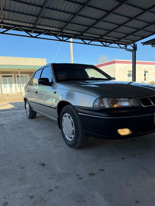 Продаётся нексия 1