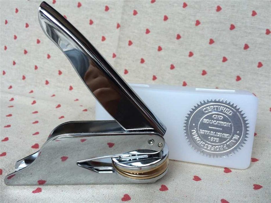 Сургучная и рельефная печать изготовление в кротчайшие сроки!!!