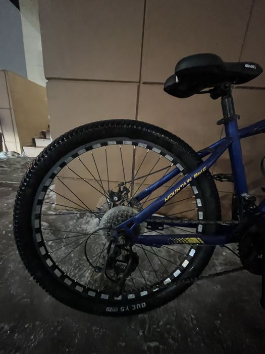 Вилосепет 35000 срочна өте жақсы