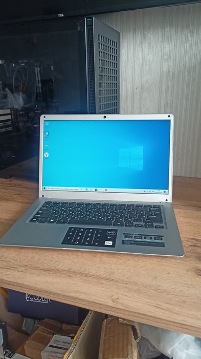 Продам ноутбук 50000