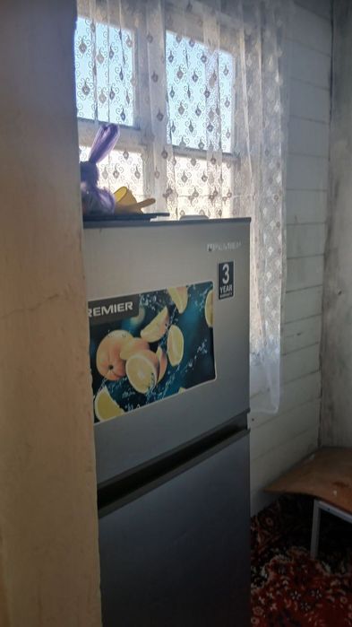 # Ijaraga uy 2 xonali