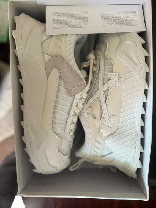 off white odsy 1000