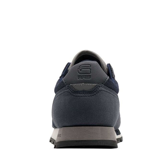 G-Star Raw Track DNM