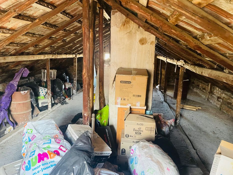 Склад под наем в