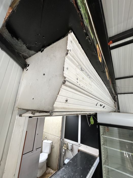 Продава се Къща в Варна, Възраждане 2 - 12 кв.м за 43 €/кв.м - Снимка #6