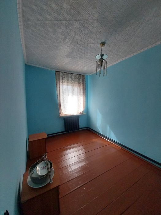 Продам дом частный