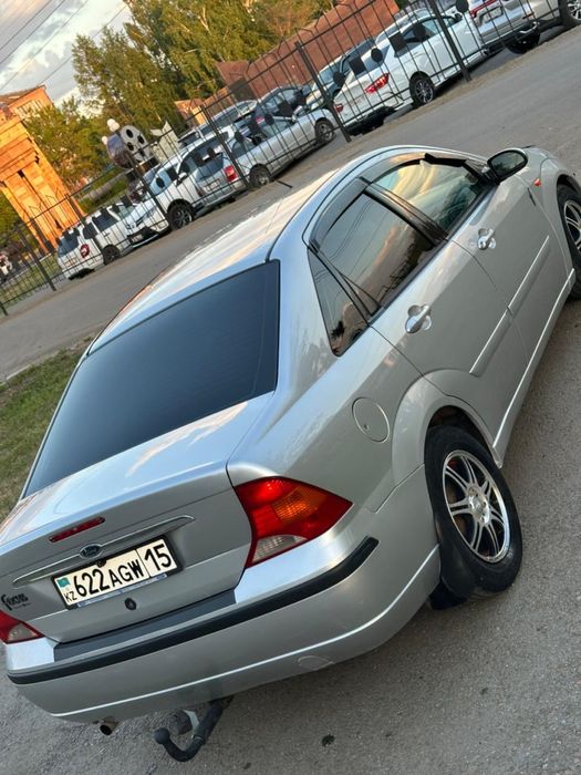 Авто в отличном состоянии