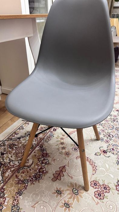 Стульчик для кухни