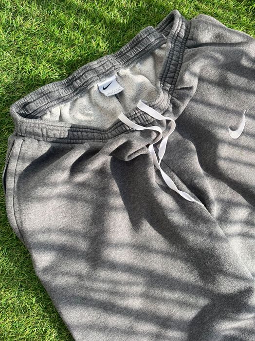 Мъжко долнище : Nike DRI-FIT L