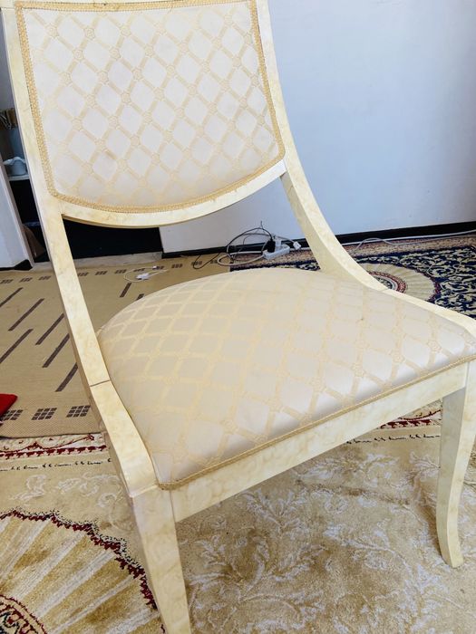 Срочно Продам стульчики