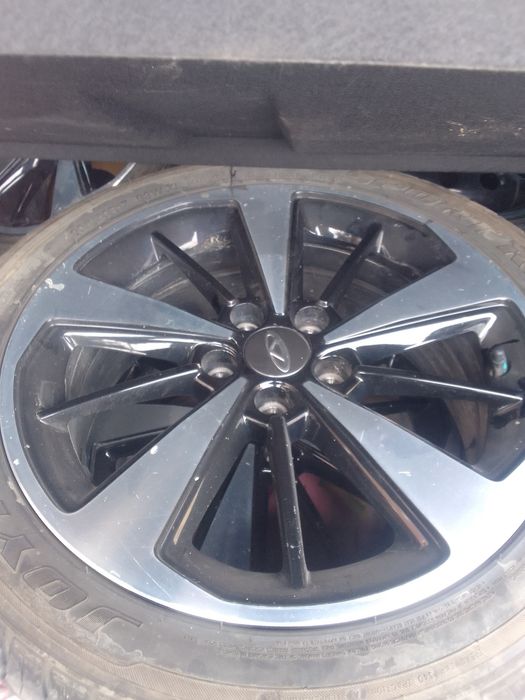 17diska balon holati zor