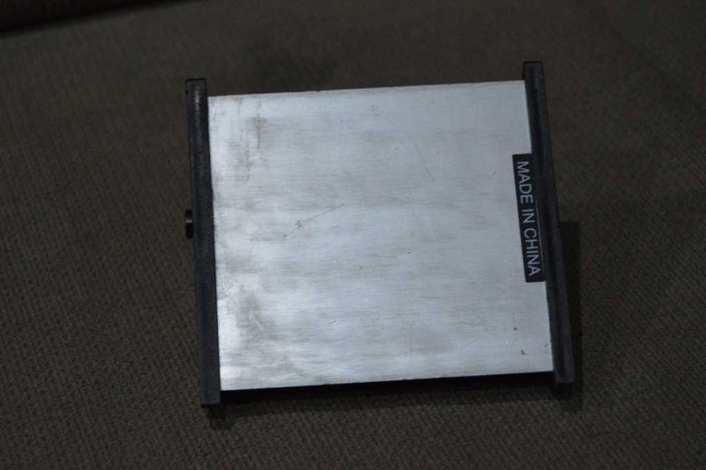 Footswitch chitara Fender