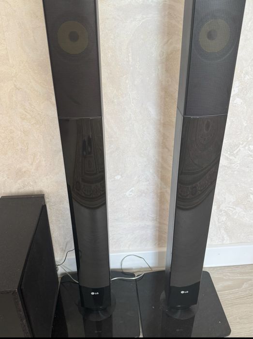 Караоке домашний срочно продам