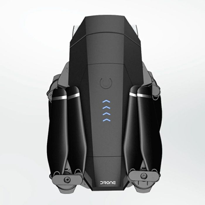 Drona GPS pro 4K,Distanta 500 metri,zbor 18min, 14 Megapixeli,Zoom 50X