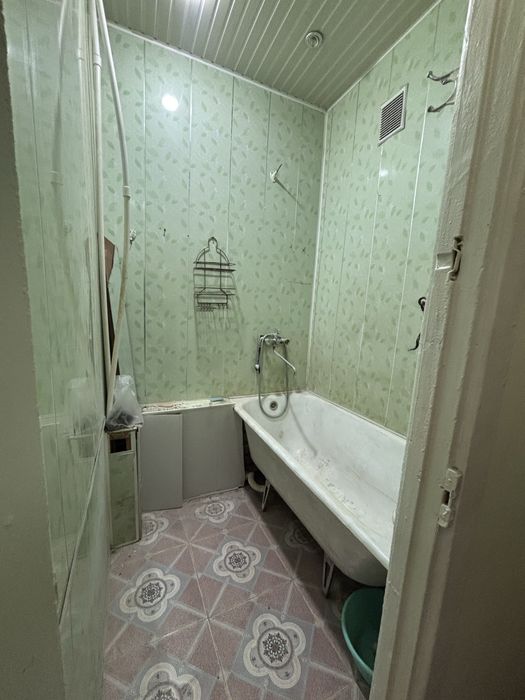 Urganch ijara arenda