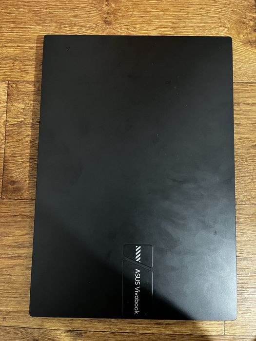 Asus vivobook x1605za