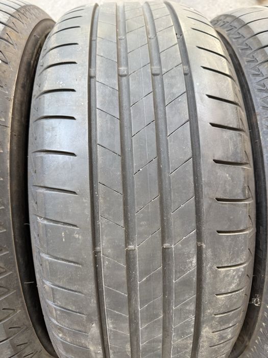 Anvelope vara 225/50R18 Bridgestone  BMW X1 F48 X2 F39 Audi VW Skoda