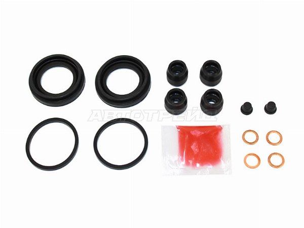 Ремкомплект тормозного суппорта Toyota Chaser