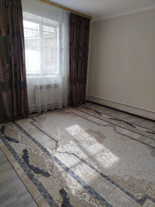 Жалдамалы үй беріледі