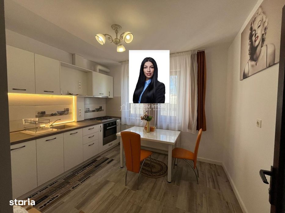 Lugoj,  Vila P+2E+M ,  656 Mp., Construiti, Posibilitate De Investitie