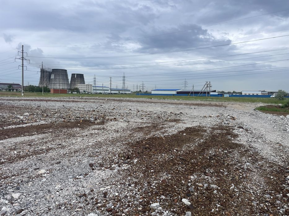 Сдам в Аренду по технику