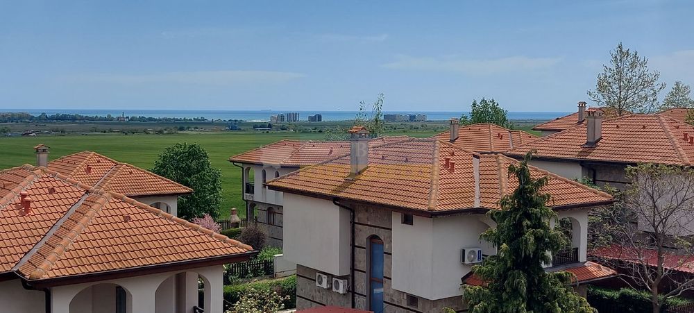 Двустаен акт_Панорама море