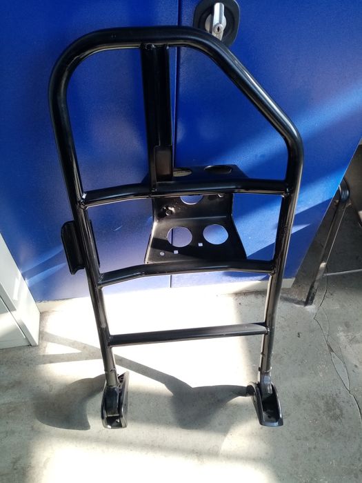 Прадаю калесо держателя