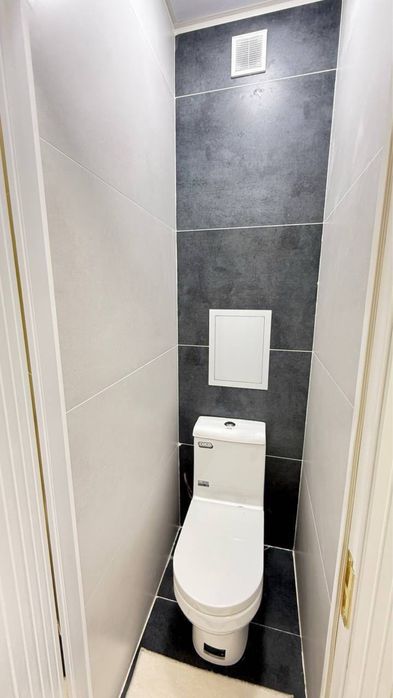 Chilonzor|чиланзар-19 евро ремонт  2*3/1/4