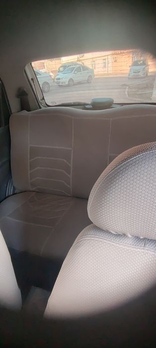 Матиз.идиал.балон.акумлатар.янги.2015.прапан.таблетка