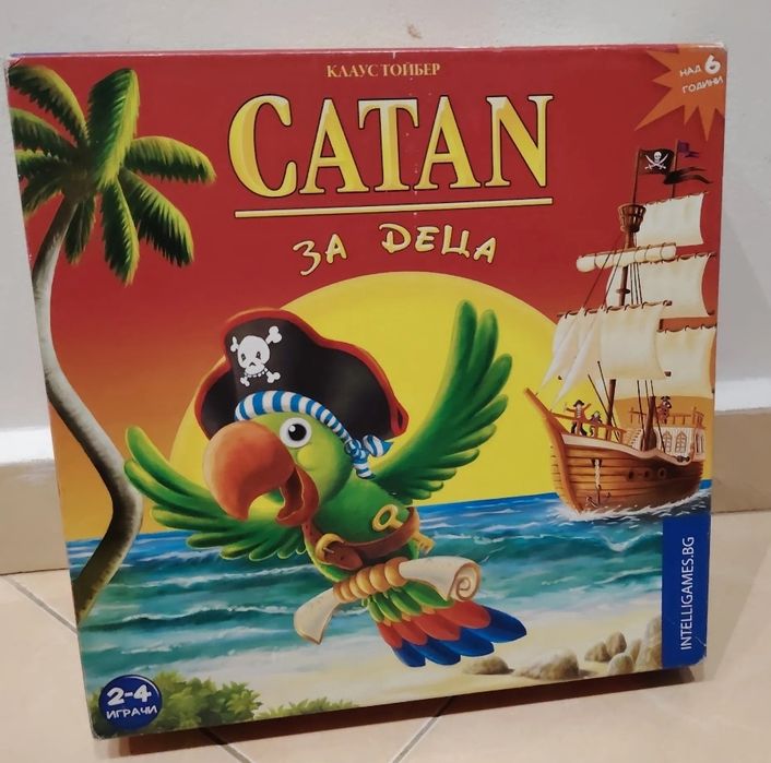 Catan, настолна игра катан, board game, board game catan